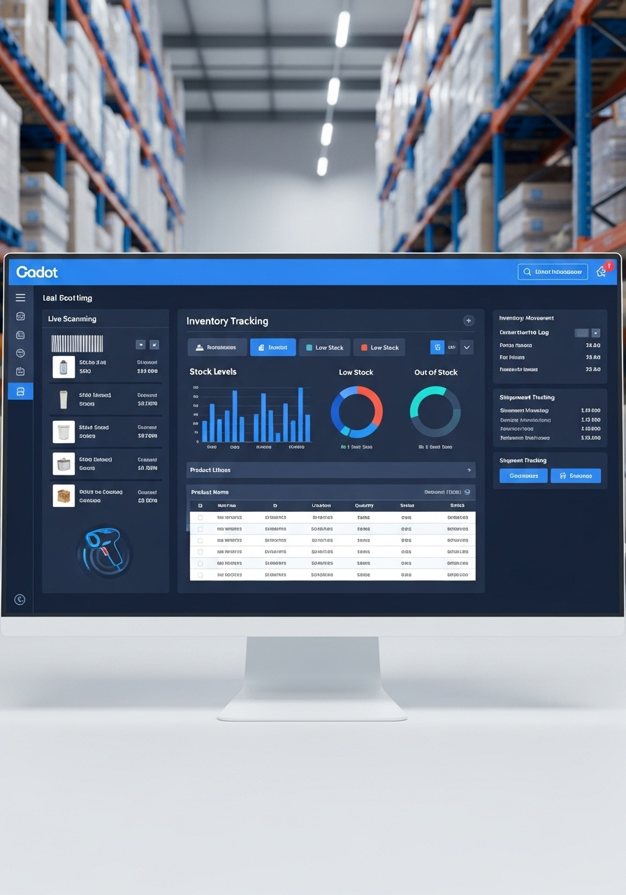 Precision WebWorks - Custom Software Development Lapeer, MI | Web ...